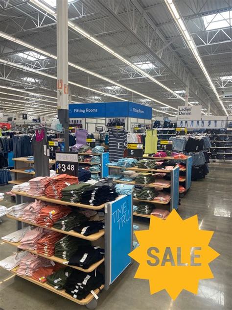 Walmart pelham - Your Pelham Store 5262 is looking for 15 Frontend Team Associates. If you enjoy helping your community apply today. We'll teach you the rest. You can...